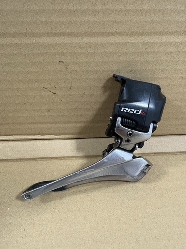 Sram red etap - etap, 11-speed