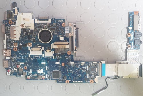 Main board per netbook - board,