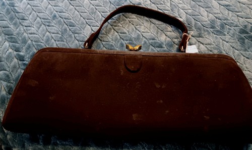 Pochette pochette vintage