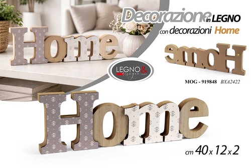 Decorazione tavolo parete - decorazione,