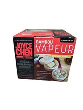 Joyce Chen J260016 Cestini