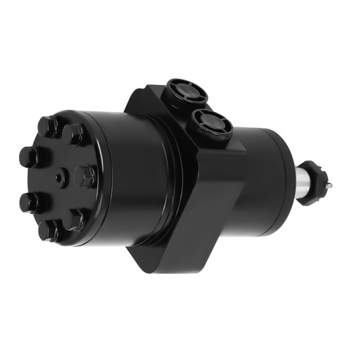 Hgm motore ruota - 1, pz