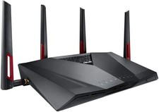 ASUS RT-AC88U Gaming Router