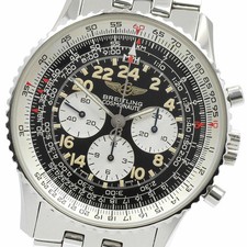 OROLOGIO BREITLING A12022