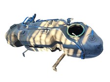 SERBATOIO CARBURANTE PER FIAT