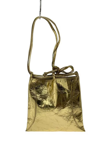 Borsa tracolla midollo - borsa,