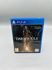 Dark Souls Remastered PS4 ITA Gioco Sony PlayStation 4 PS5