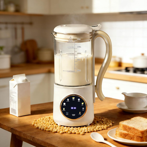 Macchina per latte - macchina,