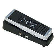 Vox V847-A Pedale originale