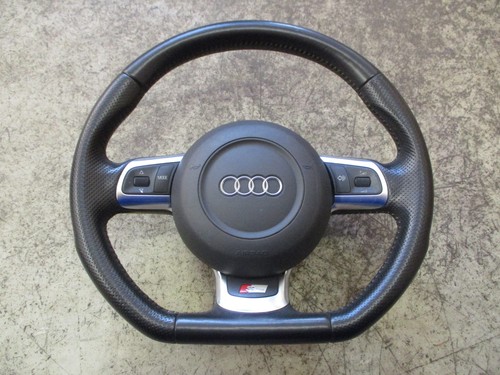 Volante sportivo originale