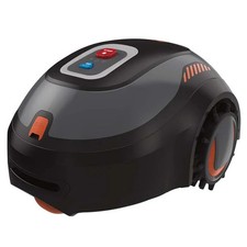 Robot rasaerba 500mq