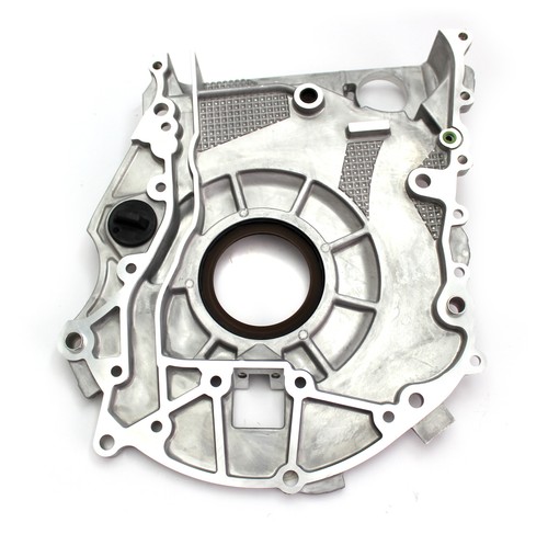 Audi motore carcassa - audi,