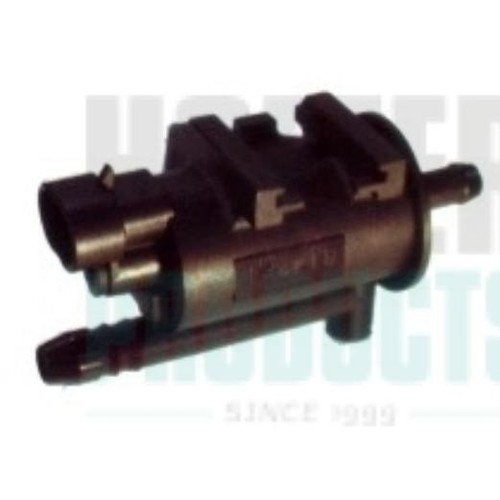 Elettrovalvola sfiato opel - elettrovalvola,