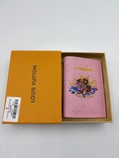Louis vuitton pink monogram - louis,