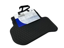 Originale VW Tappetini In