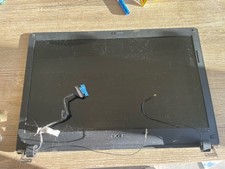 Acer 5810T 15,6" computer