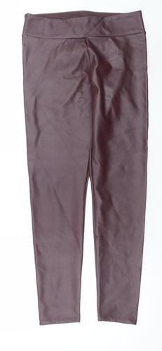 Leggings donna taglia l - leggings,