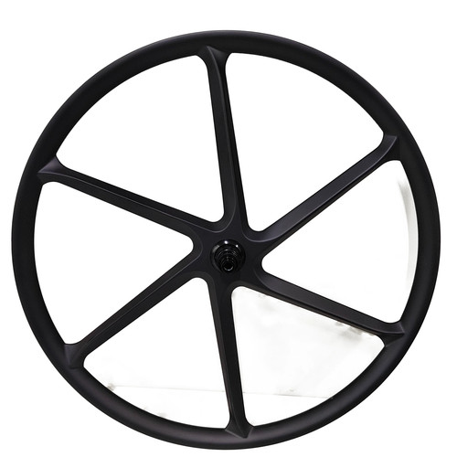 700c fibra carbonio - di,