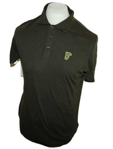 Polo uomo gianni - polo,