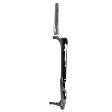 Cannondale 2025 Lefty Ocho 120