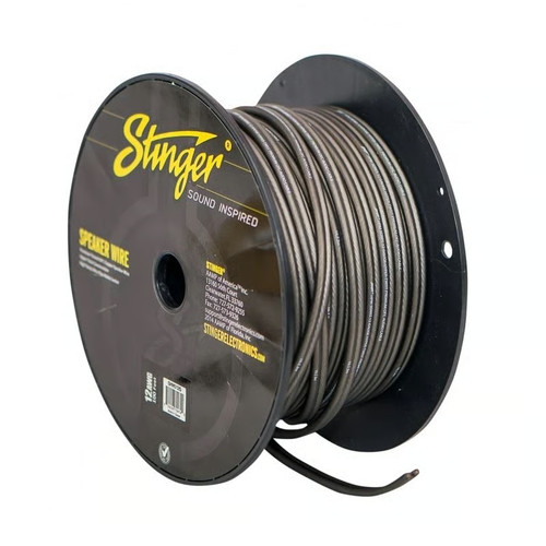 Stinger shw512g cavo - stinger,