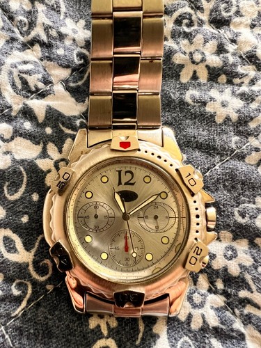 Guess 1994 water pro - guess,