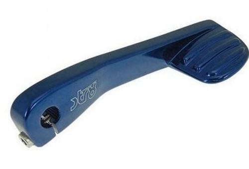 Pedivella accensione blu str8 - accensione,