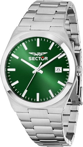 Orologio sector c300 - orologio,