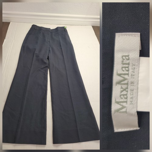 Pantalone max marara - marara,