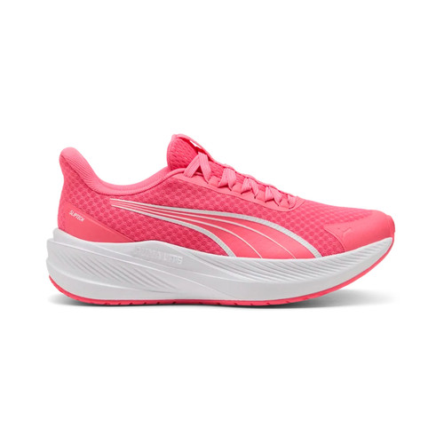Scarpe corsa per bambini - scarpe,