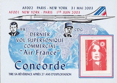 Retv3n1 2003 france - co-retv3n1,
