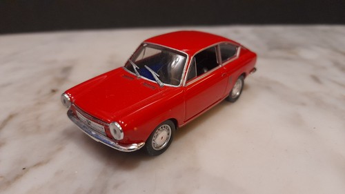 Metro fiat abarth - metro,