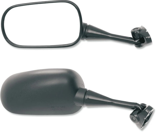Cbr600f specchio di - cbr600f-lh,