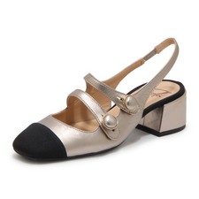 N8230 womens roberto fiesta - n8230,
