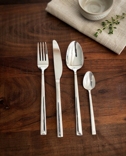 Set posate crofton - set, 24