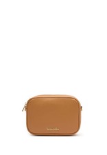 Braccialini borsa dolly - braccialini,