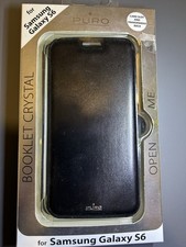 Cover samsung galaxy - samsung, s6