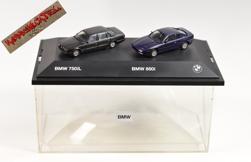 Herpa set auto - herpa,
