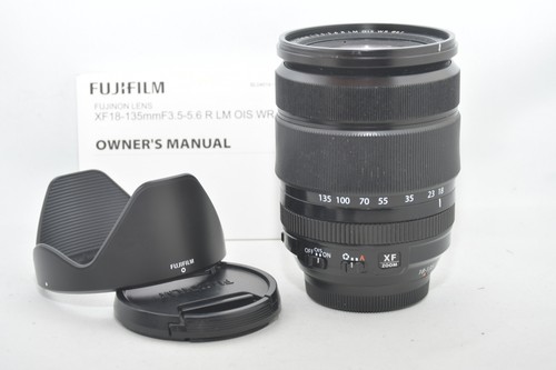 Used fujifilm fujinon - used,