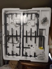 HISENSE GM663XB PIANO COTTURA