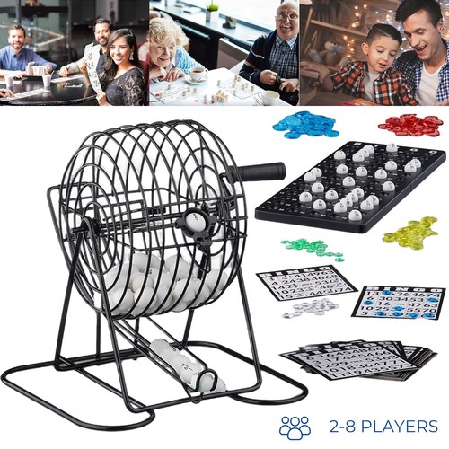 Gioco bingo classico - gioco,