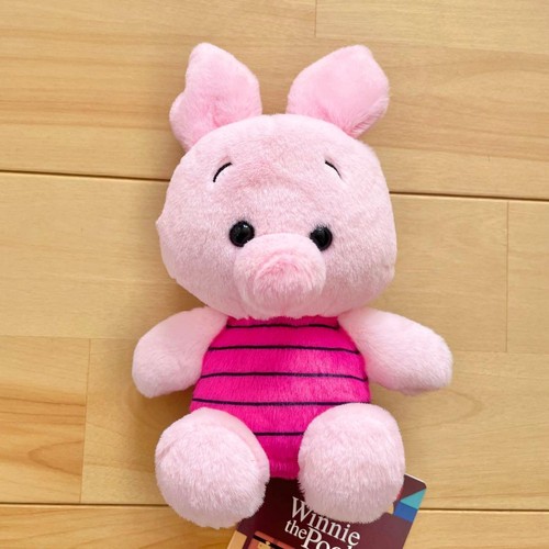 Winnie the pooh retrò memory - retrò,