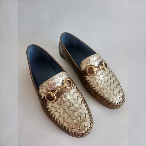 Mocassino robert zur perlata - mocassino,