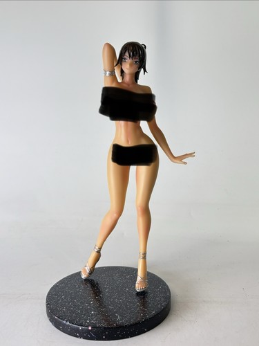 Busty kotobukiya tekken jun - kotobukiya,