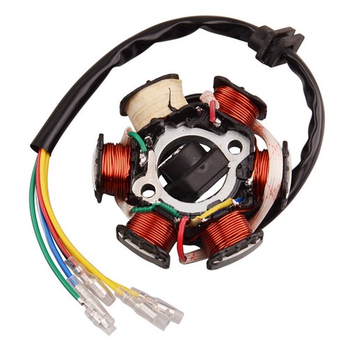 Per 50cc 110cc fuoristrada - 50cc-110cc,