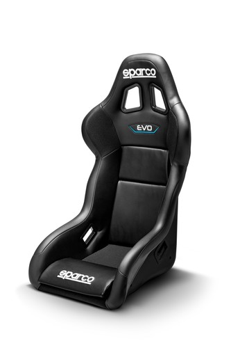 Sedile corsa sparco evo - sedile, da