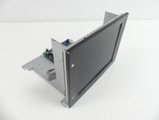 Siemens SINUMERIK S3 TFT