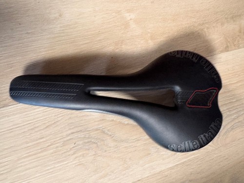 Selle italia flite limited - selle,