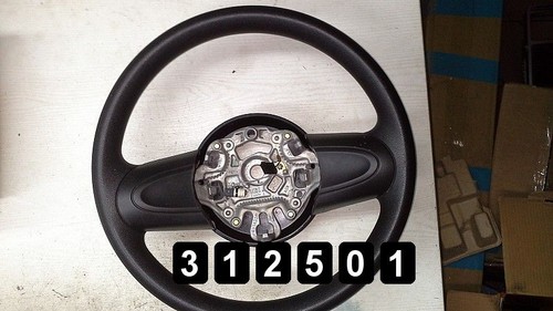2014 mini cooper - cooper, volante