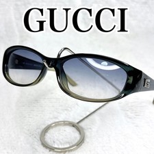 GUCCI GG2456/S G9H 55mm